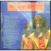 FRANK ZAPPA Chunga's Revenge (Reprise Records ‎RS 2030) Germany 1970 gatefold LP (Blues Rock, Experimental, Jazz-Rock, Avantgarde)